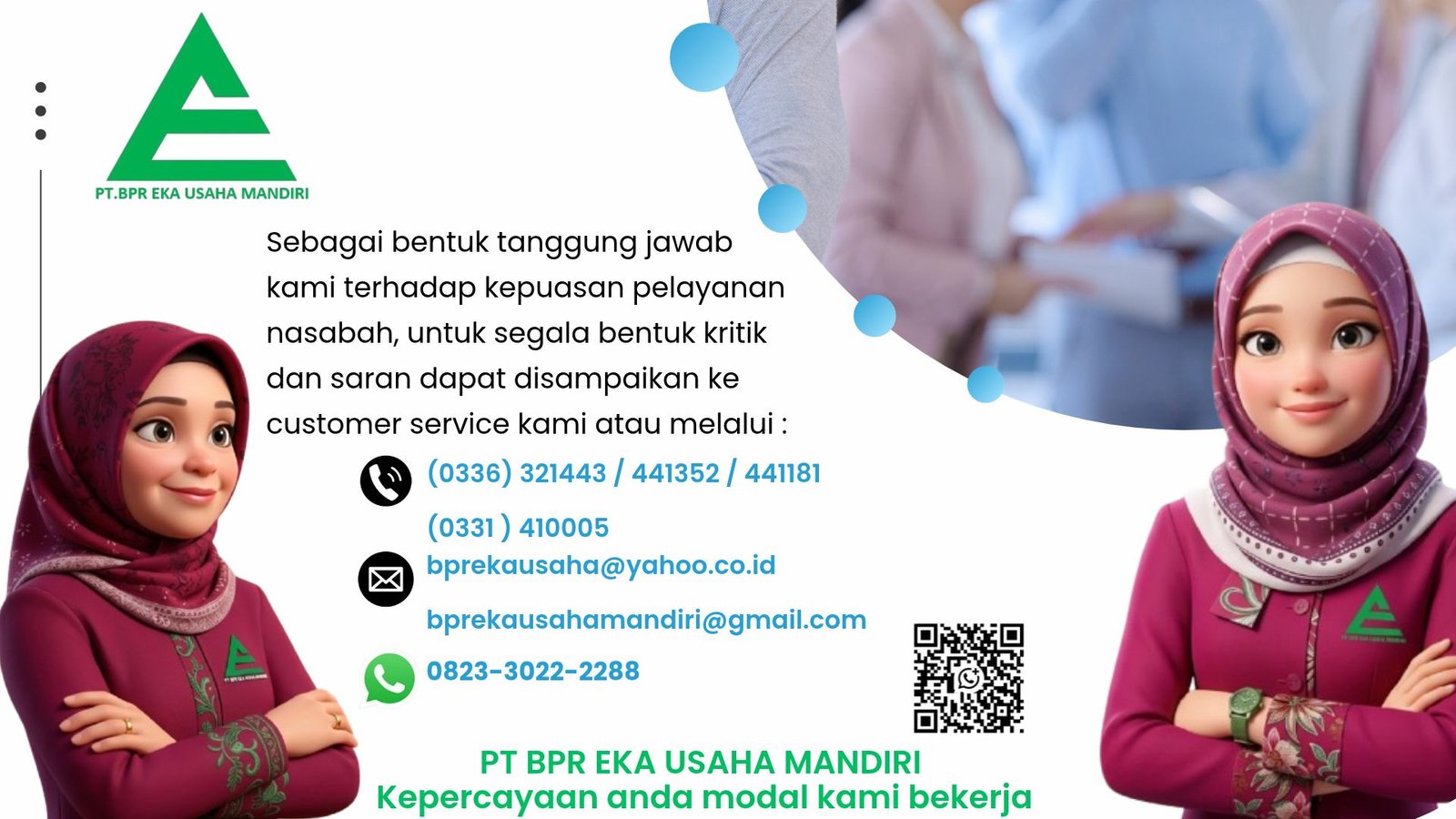 CALL CENTER